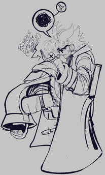 base base