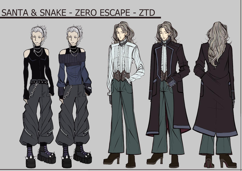 design turnaround design turnaround