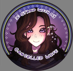 Button Example