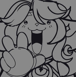 Online / Discord Sticker Drafts
