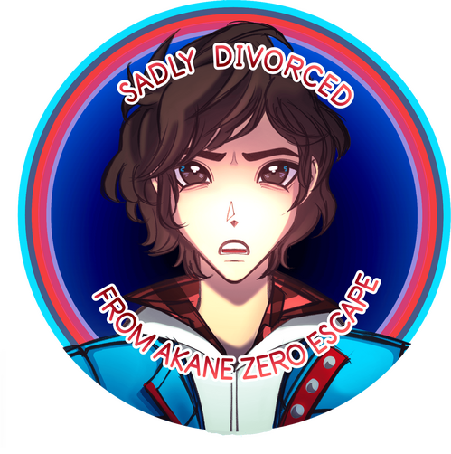 Button Example