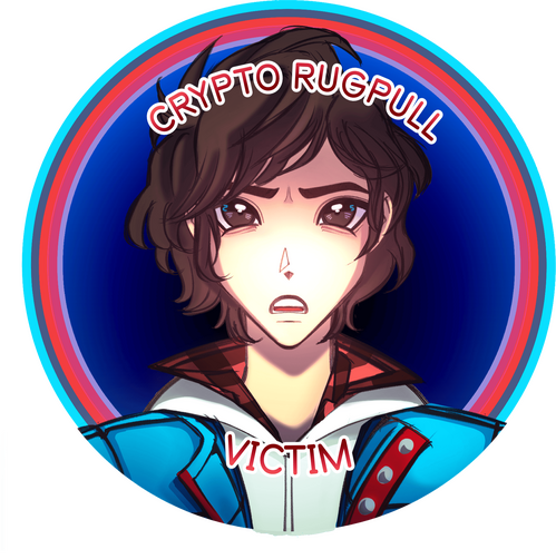 Button Example