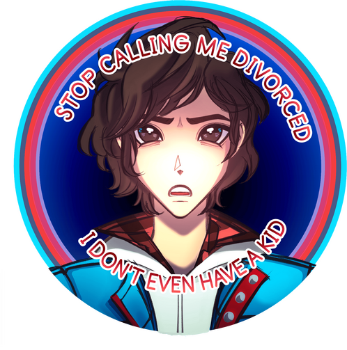 Button Example