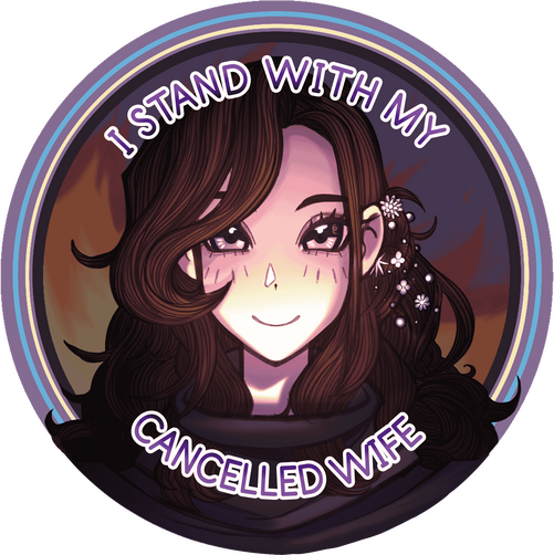 Button Example