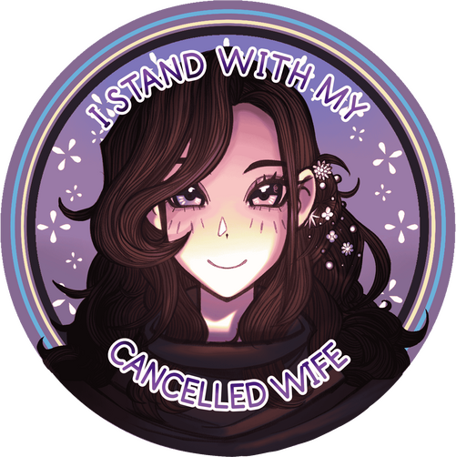 Button Example