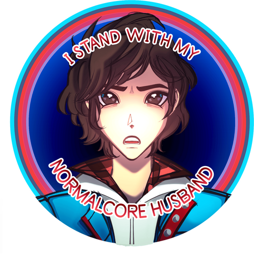 Button Example