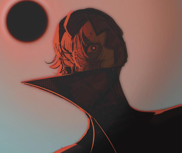 Dark Sun