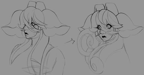 Expression Examples